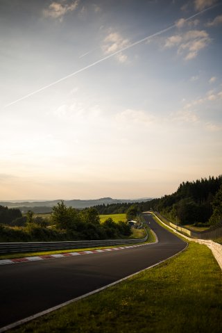 53. ADAC RAVENOL 24h Nürburgring 2025 - Foto: Gruppe C Photography | Gruppe C Photography