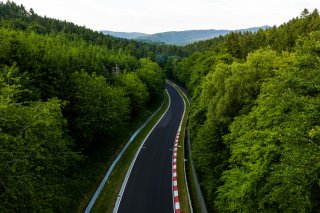 53. ADAC RAVENOL 24h Nürburgring 2025 - Foto: Gruppe C Photography | Gruppe C Photography