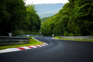 53. ADAC RAVENOL 24h Nürburgring 2025 - Foto: Gruppe C Photography | Gruppe C Photography