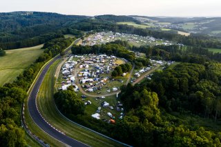 53. ADAC RAVENOL 24h Nürburgring 2025 - Foto: Gruppe C Photography | Gruppe C Photography