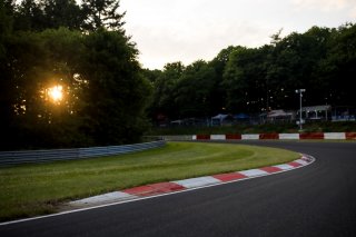 53. ADAC RAVENOL 24h Nürburgring 2025 - Foto: Gruppe C Photography | Gruppe C Photography