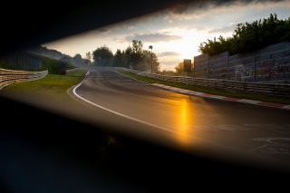 53. ADAC RAVENOL 24h Nürburgring 2025 - Foto: Gruppe C Photography | Gruppe C Photography