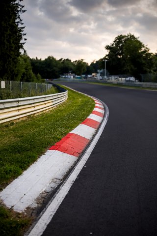 53. ADAC RAVENOL 24h Nürburgring 2025 - Foto: Gruppe C Photography | Gruppe C Photography