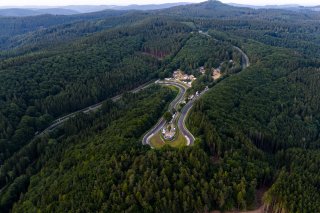 53. ADAC RAVENOL 24h Nürburgring 2025 - Foto: Gruppe C Photography | Gruppe C Photography