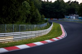 53. ADAC RAVENOL 24h Nürburgring 2025 - Foto: Gruppe C Photography | Gruppe C Photography