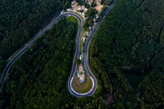 53. ADAC RAVENOL 24h Nürburgring 2025 - Foto: Gruppe C Photography | Gruppe C Photography