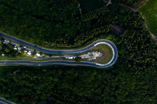 53. ADAC RAVENOL 24h Nürburgring 2025 - Foto: Gruppe C Photography | Gruppe C Photography