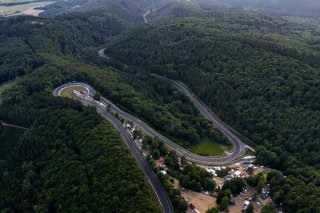 53. ADAC RAVENOL 24h Nürburgring 2025 - Foto: Gruppe C Photography | Gruppe C Photography
