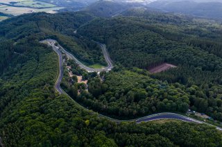 53. ADAC RAVENOL 24h Nürburgring 2025 - Foto: Gruppe C Photography | Gruppe C Photography
