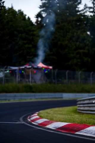 53. ADAC RAVENOL 24h Nürburgring 2025 - Foto: Gruppe C Photography | Gruppe C Photography