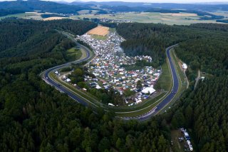 53. ADAC RAVENOL 24h Nürburgring 2025 - Foto: Gruppe C Photography | Gruppe C Photography