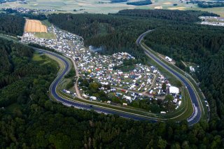 53. ADAC RAVENOL 24h Nürburgring 2025 - Foto: Gruppe C Photography | Gruppe C Photography