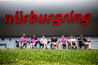 53. ADAC RAVENOL 24h Nürburgring 2025 - Foto: Gruppe C Photography | Gruppe C Photography