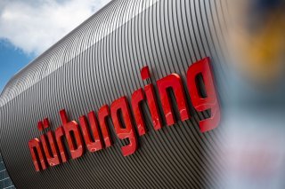 53. ADAC RAVENOL 24h Nürburgring 2025 - Foto: Gruppe C Photography | Gruppe C Photography