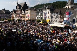 53. ADAC RAVENOL 24h Nürburgring 2025 - Foto: Gruppe C Photography | Gruppe C Photography