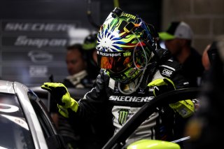 #46 - Team WRT - Valentino ROSSI - BMW M4 GT3 EVO
 | SRO / JEP