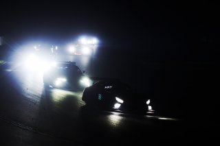 #00 - Goodsmile Racing - Tatsuya KATAOKA - Kamui KOBOYASHI - Nobuteru TANIGUCHI - Mercedes-AMG GT3 EVO
 | SRO / JEP