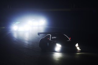 #17 - Mercedes-AMG Team Getspeed - Luca STOLZ - Jules GOUNON - Fabian SCHILLER - Mercedes-AMG GT3 EVO
 | SRO / JEP