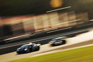 #19 - GRT - Grasser Racing Team - Ivan EKELCHIK - Baptiste MOULIN - Dante RAPPANGE - Jiatong LIANG - Lamborghini Huracan GT3 EVO2
 | SRO / JEP