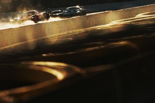 #59 - Garage 59 - Joseph LOAKE - Marvin KIRCHHOFER - Benjamin GOETHE - McLaren 720S GT3 EVO
 | SRO / JEP