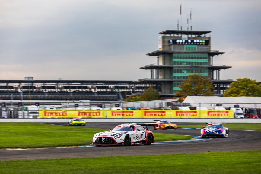 Test Session 1