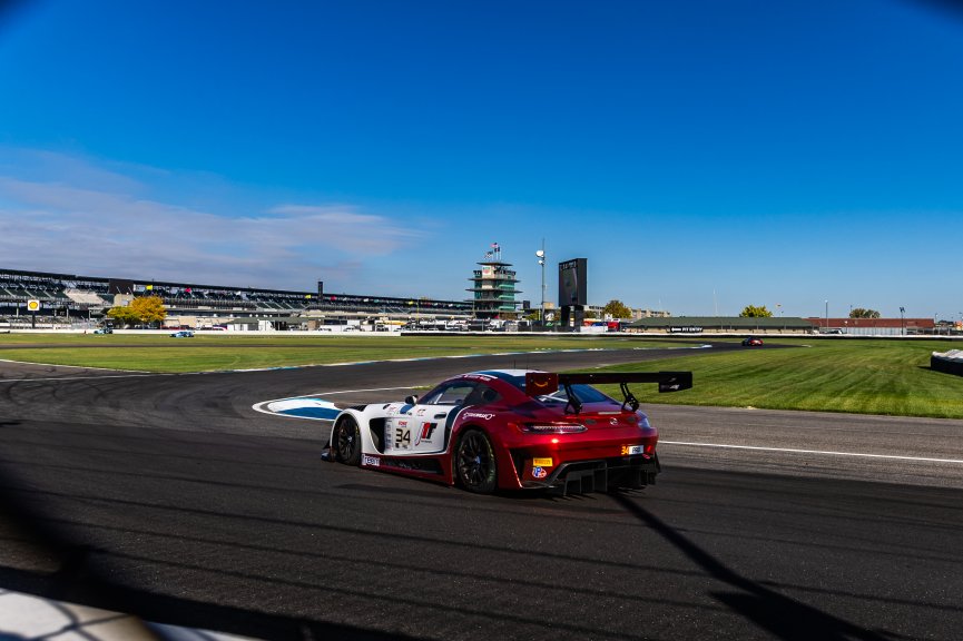 Test Session 2