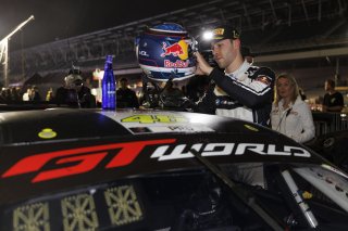 #46 BMW M4 GT3 EVO of Valentino Rossi / Kelvin Van Der Linde / Charles Weerts, Team WRT, Indy 8H, IGTC, Pro, SRO America, Indianapolis Motor Speedway, Indianapolis, IN, Oct 16–19, 2025
 | Fabian Lagunas | www.lagunasphotography.com | For SRO Motorsports Group 2025