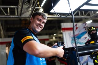 49th SUZUKA 1000km - Intercontinental GT Challenge Round 4 - Foto: Gruppe C Photography | Gruppe C GmbH