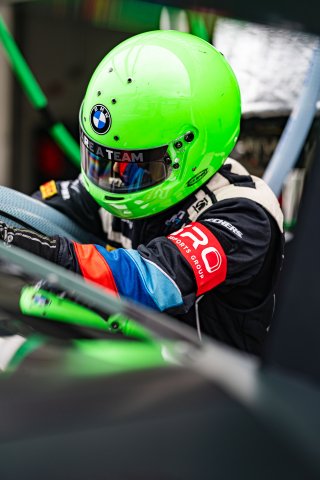 49th SUZUKA 1000km - Intercontinental GT Challenge Round 4 - Foto: Gruppe C Photography; #31 BMW M4 GT3 EVO, Team WRT: Augusto Farfus, Daniel Harper, Max Hesse
 | Gruppe C GmbH