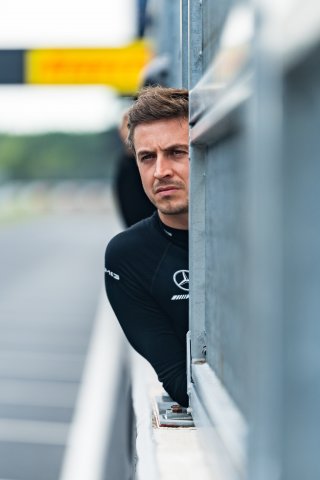 49th SUZUKA 1000km - Intercontinental GT Challenge Round 4 - Foto: Gruppe C Photography | Gruppe C GmbH