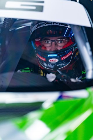 49th SUZUKA 1000km - Intercontinental GT Challenge Round 4 - Foto: Gruppe C Photography | Gruppe C GmbH