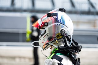 49th SUZUKA 1000km - Intercontinental GT Challenge Round 4 - Foto: Gruppe C Photography; #28 Mercedes-AMG GT3 EVO, Craft-Bamboo Racing, Jonathan Hui, Kevin Tse, Ben Barnicoat
 | Gruppe C GmbH