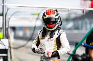 49th SUZUKA 1000km - Intercontinental GT Challenge Round 4 - Foto: Gruppe C Photography; #91 Porsche 911 GT3 R (992), Herberth Motorsport: Ralf Bohn, Alfred Renauer, Robert Renauer
 | Gruppe C GmbH