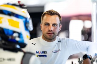 49th SUZUKA 1000km - Intercontinental GT Challenge Round 4 - Foto: Gruppe C Photography; #7 Porsche 911 GT3 R (992), Absolute Racing: Kevin Estre, Laurens Vanthoor, Patrick Pilet
 | Gruppe C GmbH