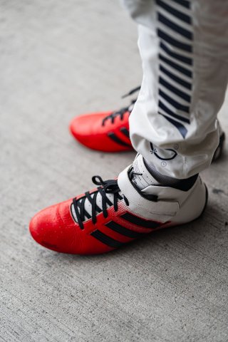 49th SUZUKA 1000km - Intercontinental GT Challenge Round 4 - Foto: Gruppe C Photography; 27 Mercedes-AMG GT3 EVO, Heart of Racing by SPS: Ian James, Zacharie Robichon, Alex Riberas
 | Gruppe C GmbH