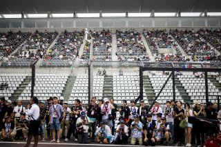 49th SUZUKA 1000km - Intercontinental GT Challenge Round 4 - Foto: Gruppe C Photography | Gruppe C GmbH