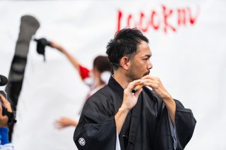 49th SUZUKA 1000km - Intercontinental GT Challenge Round 4 - Foto: Gruppe C Photography | Gruppe C GmbH