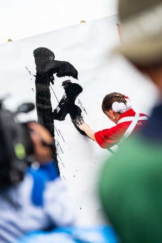49th SUZUKA 1000km - Intercontinental GT Challenge Round 4 - Foto: Gruppe C Photography | Gruppe C GmbH