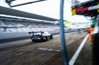 49th SUZUKA 1000km - Intercontinental GT Challenge Round 4 - Foto: Gruppe C Photography; #31 BMW M4 GT3 EVO, Team WRT: Augusto Farfus, Daniel Harper, Max Hesse
 | Gruppe C GmbH