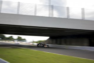 49th SUZUKA 1000km - Intercontinental GT Challenge Round 4 - Foto: Gruppe C Photography; #32 BMW M4 GT3 EVO, Team WRT: Raffaele Marciello, Kelvin van der Linde, Charles Weerts
 | Gruppe C GmbH