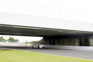 49th SUZUKA 1000km - Intercontinental GT Challenge Round 4 - Foto: Gruppe C Photography; #69 Mercedes-AMG GT3 EVO, GetSpeed: Anthony Mcintosh, Philip Ellis, Steve Jans
 | Gruppe C GmbH