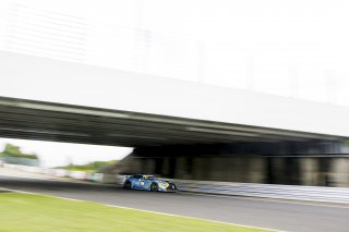 49th SUZUKA 1000km - Intercontinental GT Challenge Round 4 - Foto: Gruppe C Photography; #27 Mercedes-AMG GT3 EVO, Heart of Racing by SPS: Ian James, Zacharie Robichon, Alex Riberas
 | Gruppe C GmbH