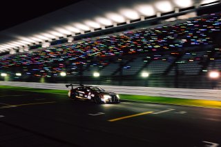 49th SUZUKA 1000km - Intercontinental GT Challenge Round 4 - Foto: Gruppe C Photography; #32 BMW M4 GT3 EVO, Team WRT: Raffaele Marciello, Kelvin van der Linde, Charles Weerts
 | Gruppe C GmbH