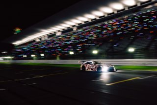 49th SUZUKA 1000km - Intercontinental GT Challenge Round 4 - Foto: Gruppe C Photography; 69 Mercedes-AMG GT3 EVO, GetSpeed: Anthony Mcintosh, Philip Ellis, Steve Jans
 | Gruppe C GmbH