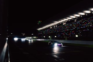 49th SUZUKA 1000km - Intercontinental GT Challenge Round 4 - Foto: Gruppe C Photography; #77 Mercedes-AMG GT3 EVO, Mercedes-AMG Team Craft-Bamboo Racing: Kakunoshin Ohta, Maximilian Goetz, Ralf Aron
 | Gruppe C GmbH