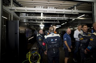 49th SUZUKA 1000km - Intercontinental GT Challenge Round 4 - Foto: Gruppe C Photography; #32 BMW M4 GT3 EVO, Team WRT: Raffaele Marciello, Kelvin van der Linde, Charles Weerts
 | Gruppe C GmbH