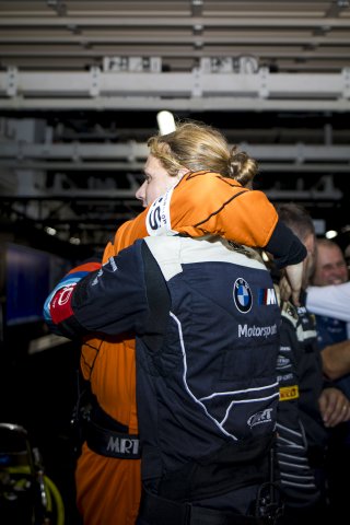 49th SUZUKA 1000km - Intercontinental GT Challenge Round 4 - Foto: Gruppe C Photography; #32 BMW M4 GT3 EVO, Team WRT: Raffaele Marciello, Kelvin van der Linde, Charles Weerts
 | Gruppe C GmbH