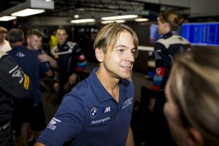 49th SUZUKA 1000km - Intercontinental GT Challenge Round 4 - Foto: Gruppe C Photography; #31 BMW M4 GT3 EVO, Team WRT: Augusto Farfus, Daniel Harper, Max Hesse
 | Gruppe C GmbH