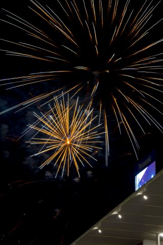 49th SUZUKA 1000km - Intercontinental GT Challenge Round 4 - Foto: Gruppe C Photography | Gruppe C GmbH