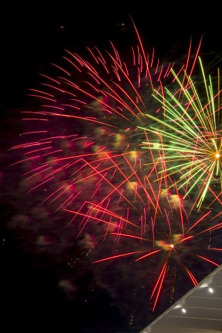 49th SUZUKA 1000km - Intercontinental GT Challenge Round 4 - Foto: Gruppe C Photography | Gruppe C GmbH